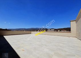 ▀mera Emlaktan Kadıköy Mh Ultralüx Ayrı Mutfaklı 3+1 Lüx Dubleks