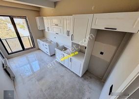 ▀mera Emlaktan Kadıköy Mh Ultralüx Ayrı Mutfaklı 3+1 Lüx Dubleks