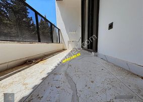 ▀▄mera Emlaktan Tuzcumurat Mh K.otoparklı Y.ısıtma 2+1 Lüx Daire