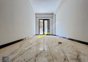 ▀▄mera Emlaktan Tuzcumurat Mh K.otoparklı Y.ısıtma 2+1 Lüx Daire