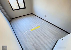 ▀▄mera Emlaktan Körfez Hast. Yakını 3+1 Sıfır Ara Kat Lüx Daire