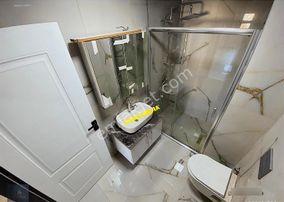 ▀▄mera Emlaktan Körfez Hast. Yakını 3+1 Sıfır Ara Kat Lüx Daire