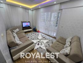 Royalest'ten Aciil İskanlı Masrafsız Geniş Kaçmazz Fırsatt