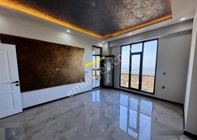 Mera Emlaktan Altınolulta Emsalsiz Havuzlu Tam Müstakil Villa