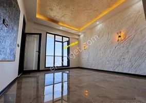 Mera Emlaktan Altınolulta Emsalsiz Havuzlu Tam Müstakil Villa