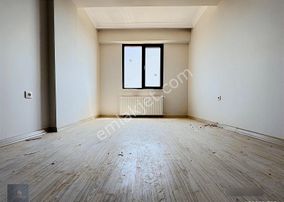 ▀▄mera Emlaktan Kadıköy Mah. 4+1 220m2 Ultralüx Satılık Dubleks