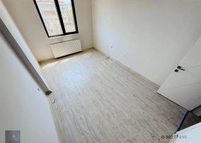 ▀▄mera Emlaktan Kadıköy Mah. 4+1 220m2 Ultralüx Satılık Dubleks