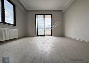 ▀▄mera Emlaktan Kadıköy Mah. Ara Kat Ultralüx 2+1 90m2 Daire