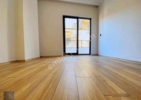 ▀mera Emlaktan Edremit Şehir Merkezinde 3+1 Ultralüx Sıfır Daire