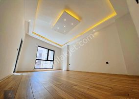 ▀mera Emlaktan Edremit Şehir Merkezinde 3+1 Ultralüx Sıfır Daire