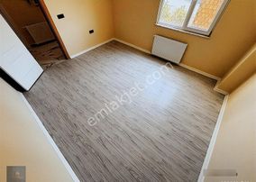 ▀▄mera Emlaktan Tuzcumurat Mh. 3+1 Ayrı Mutfaklı Lüx Kat Dubleks