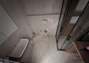 Mera Emlaktan Çamlıbel'de Havuzlu-müstakil Bahçeli 150 M2 Dublex