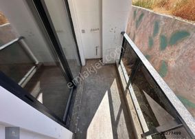 Mera Emlaktan Çamlıbel'de Havuzlu-müstakil Bahçeli 150 M2 Dublex