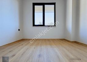 ▀▄mera Emlaktan Cumhuriyet Mh. 2+1 Yerden Isıtma Lüx Daire