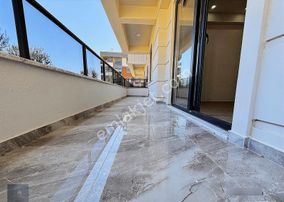 ▀▄mera Emlaktan Cumhuriyet Mh. 2+1 Yerden Isıtma Lüx Daire