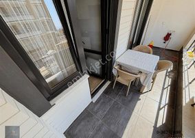 ▀▄mera Emlaktan Kadıköy Mh 3+1 Çift Cephe Ultralüx Satılık Daire