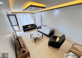 ▀▄mera Emlaktan Kadıköy Mh 3+1 Çift Cephe Ultralüx Satılık Daire