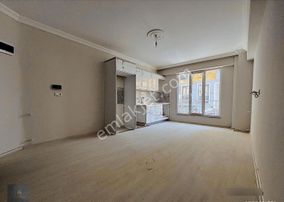 ▀▄mera Emlaktan Tuzcumurat Mh 2+1 Açık Mutfak Ön Cephe Lüx Daire