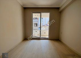 ▀▄mera Emlaktan Tuzcumurat Mh 2+1 Açık Mutfak Ön Cephe Lüx Daire