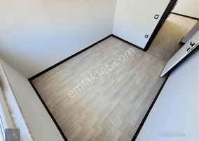 ▀▄mera Emlaktan Tuzcumurat Mah Yerden Isıtma Teraslı 3+1 Dubleks