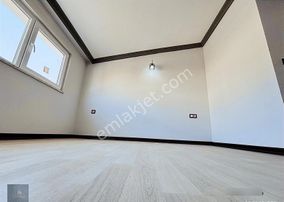 ▀▄mera Emlaktan Tuzcumurat Mah Yerden Isıtma Teraslı 3+1 Dubleks