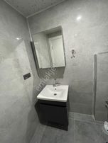 Re/max Crystal Güvencesiyle Taşınmaya Hazır Eşyalı 2+1