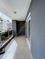 Re/max Crystal Güvencesiyle Taşınmaya Hazır Eşyalı 2+1