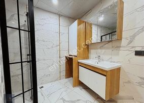 ▀▄mera Emlaktan Körfez Hast. Yakını 3+1 Y.ısıtma Ultralüx Daire