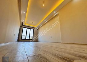 ▀▄mera Emlaktan Körfez Hast. Yakını 3+1 Y.ısıtma Ultralüx Daire