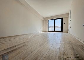 ▀▄mera Emlaktan Novada Avm Yakını 4+1 Ultralüx Kat Dubleksi