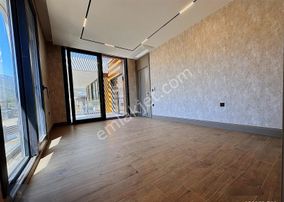 Mera Emlaktan Gürede Müstakil Bahceli Havuzlu 4+1 Ultralüx Villa