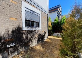 Mera Emlaktan Zeytinlide Bahçeli Çift Teraslı 3+1 Ultralüx Villa