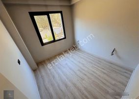 ▀mera Emlaktan Güre'de Müstakil Tadında Sıfır 2+1 Lüx Daire