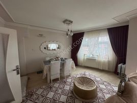 Karayelden Kalederede 4+1 Dubleks