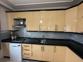 Karayelden Kalederede 4+1 Dubleks