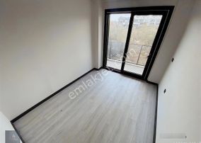 ▀▄mera Emlaktan Zeytinli'de Bahçeli Ve Havuzlu Ultralüx Villa