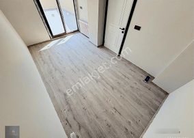 ▀▄mera Emlaktan Tuzcumurat Mh. Ultralüx 4+1 Ayrı Mutfak Dubleks