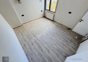 ▀▄mera Emlaktan Tuzcumurat Mh. Ultralüx 4+1 Ayrı Mutfak Dubleks