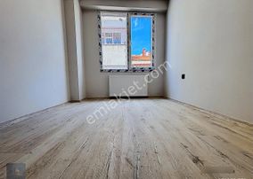 ▀▄mera Emlaktan Tuzcumurat Mh. Sıfır 2+1 Ayrı Mutfak Lüx Daire