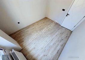 ▀▄mera Emlaktan Tuzcumurat Mh. Sıfır 2+1 Ayrı Mutfak Lüx Daire