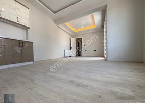 ▀▄mera Emlaktan Tuzcumurat Mh. 2+1 Arakat Ultralüx Sıfır Daire