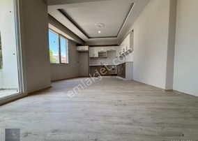 ▀▄mera Emlaktan Tuzcumurat Mh. 2+1 Arakat Ultralüx Sıfır Daire