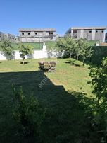 Villa İkra Kardelen Konakları