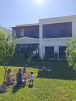 Villa İkra Kardelen Konakları