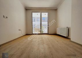 ▀▄mera Emlaktan Tuzcumurat Mh Sıfır 1+1 50m2 Satılık Lüx Daire