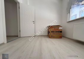 ▀▄mera Emlaktan Tuzcumurat Mh Sıfır 1+1 50m2 Satılık Lüx Daire
