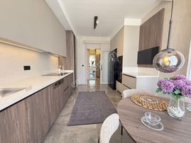 Ufuk Kılıç Emlak'tan Sıfır 2+1 Ultra Lüx Bölgenin En Göz Alıcısı Kaçırılmazz✨