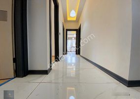 ▀▄ Mera Emlak Altınkumda Sıfır Asansörlü Ara Kat 2+1 Lüx Daire