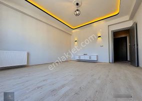 ▀▄mera Emlaktan Tuzcumurat Mh. 2+1 Ayrı Mutfak Ara Kat Lüx Daire