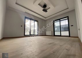 Mera Emlak Akçay'da Ayrı Mutfak Ara Kat 2+1 115m2 Ultralüx Daire